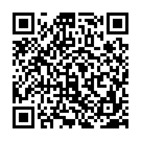QR code for XFK336