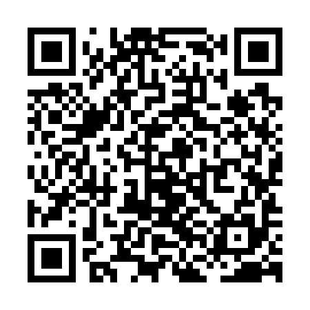 QR code for XFK795