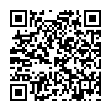 QR code for XFK932