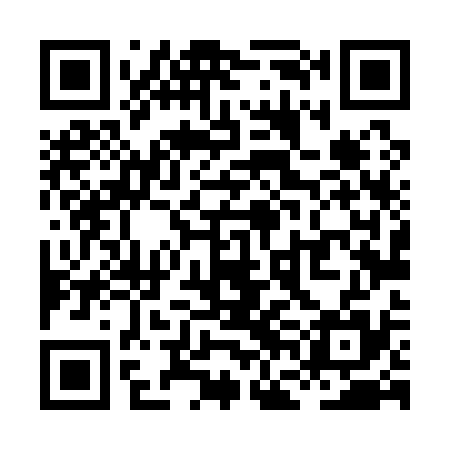 QR code for XFL135