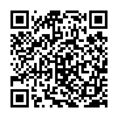 QR code for XFL653