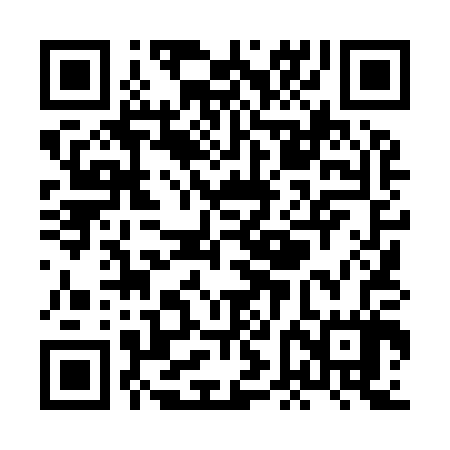 QR code for XFL907