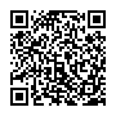 QR code for XFM252