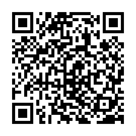 QR code for XFN069