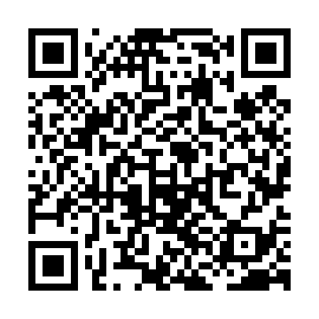 QR code for XFN439