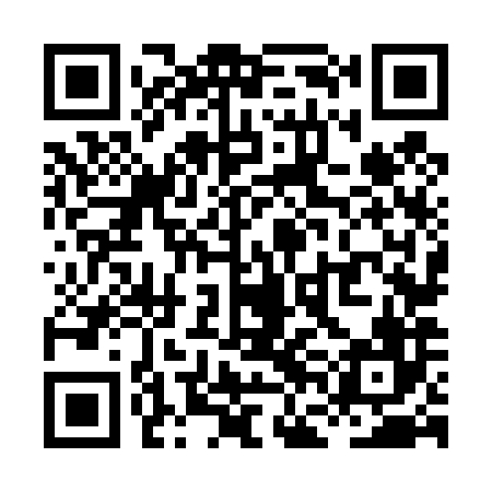 QR code for XFN486