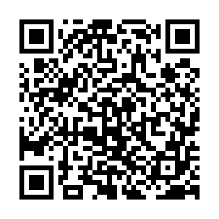 QR code for XFN552