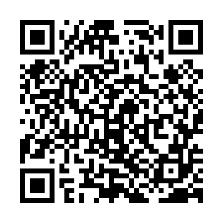 QR code for XFO052