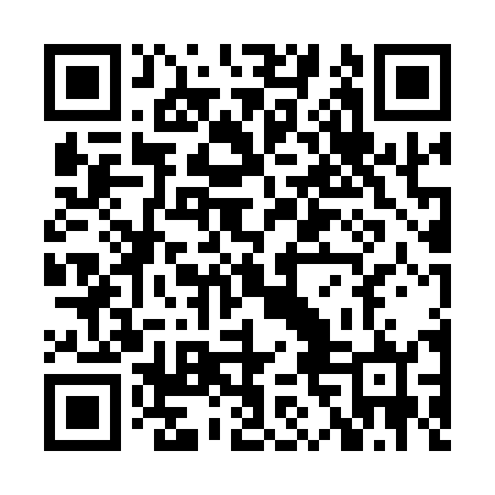 QR code for XFO142