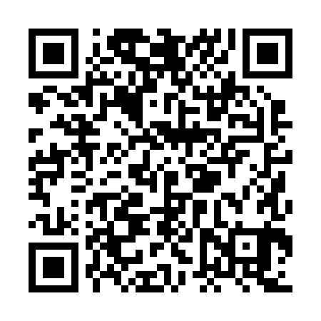 QR code for XFP281