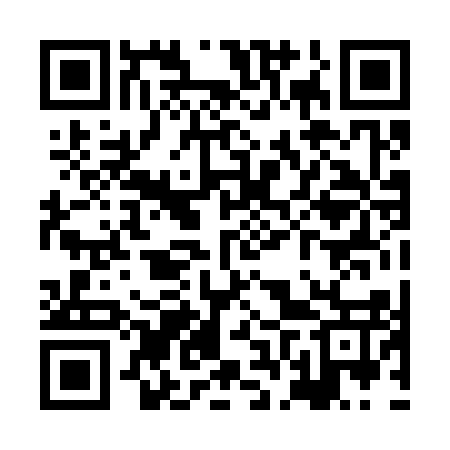 QR code for XFP317
