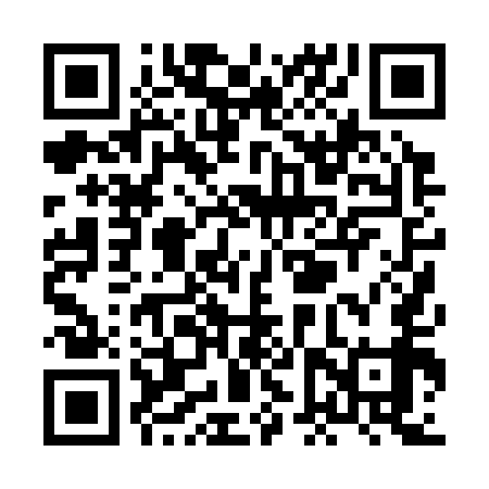 QR code for XFP359