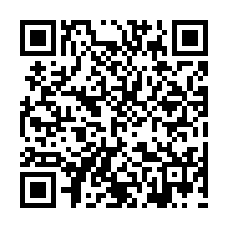 QR code for XFP632