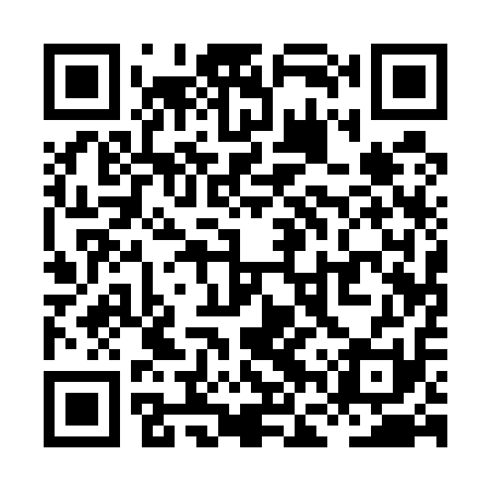 QR code for XFQ511