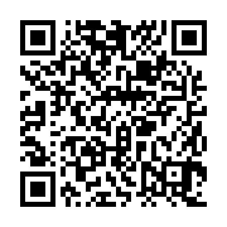 QR code for XFR180
