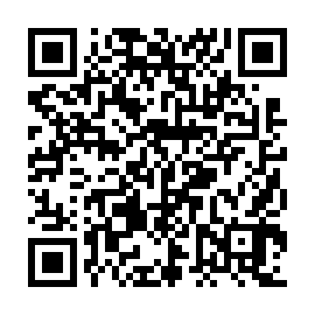 QR code for XFR642