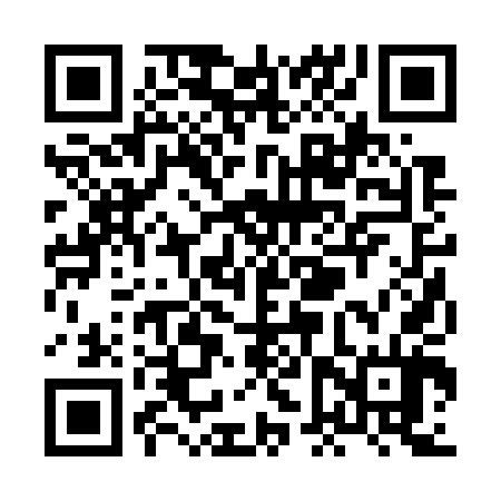 QR code for XFR744