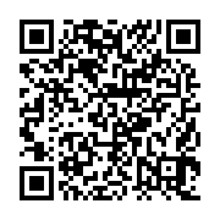 QR code for XFR943
