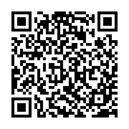 QR code for XFS387