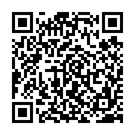 QR code for XFS616