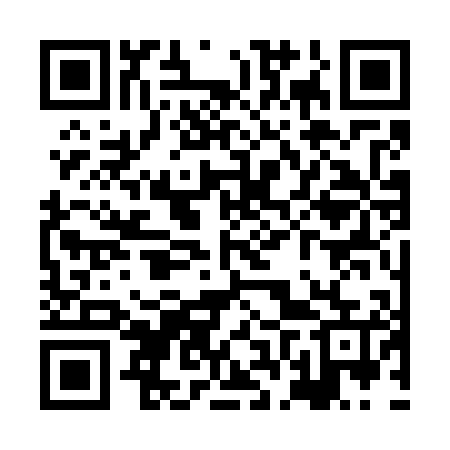 QR code for XFS705