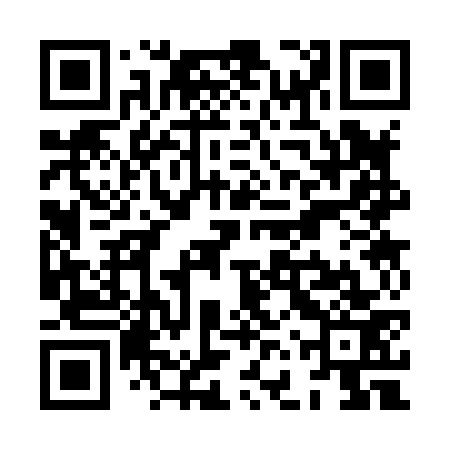 QR code for XFS873