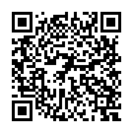QR code for XFS943