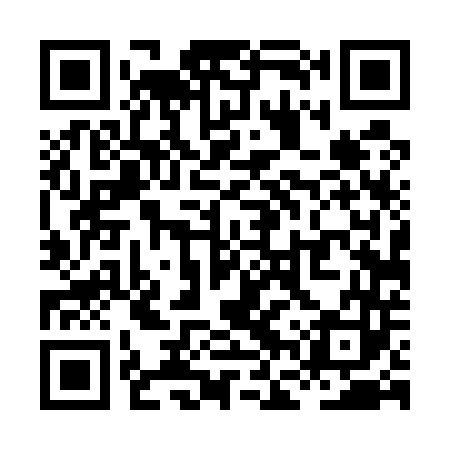 QR code for XFT543
