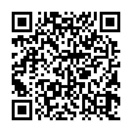 QR code for XFU368