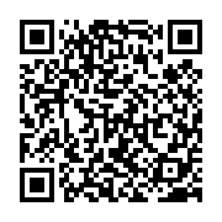 QR code for XFU458