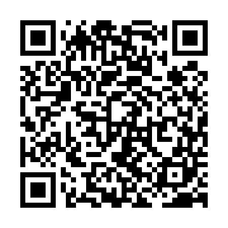 QR code for XFU540