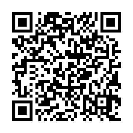 QR code for XFU834