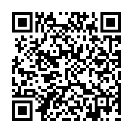 QR code for XFU922