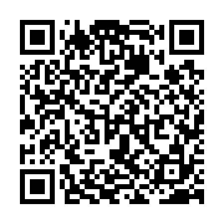 QR code for XFV732