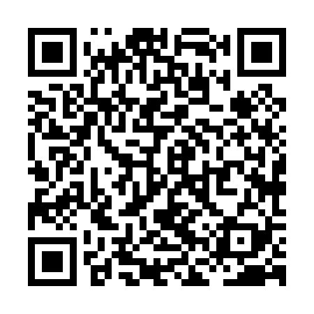 QR code for XFX029