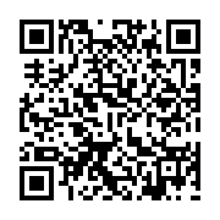 QR code for XFX153