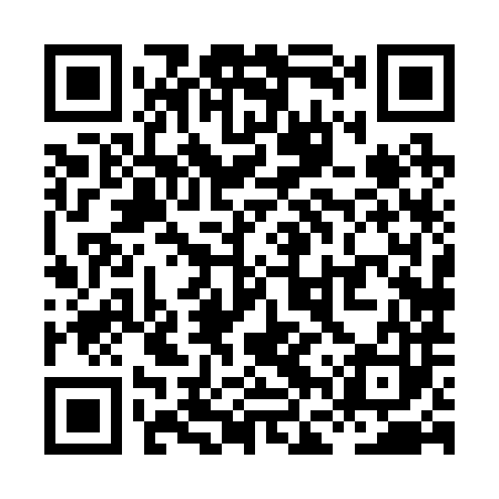 QR code for XFX283