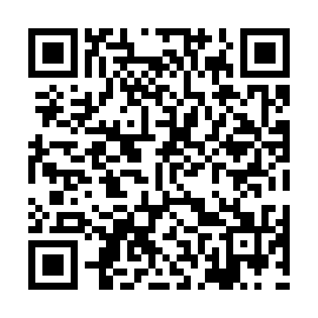 QR code for XFX331