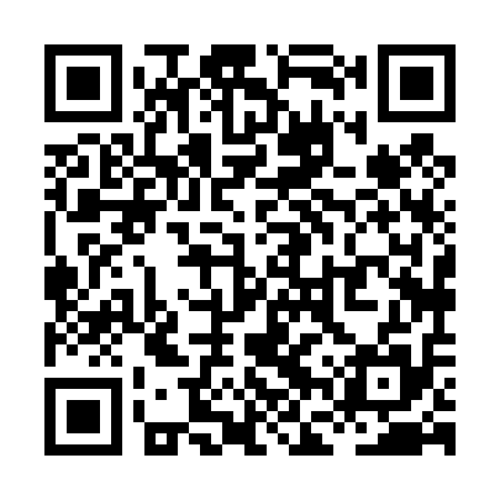 QR code for XFX415