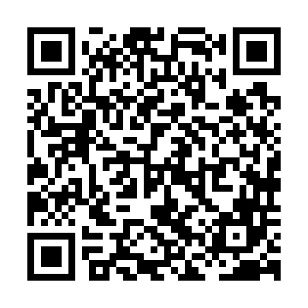 QR code for XFX746