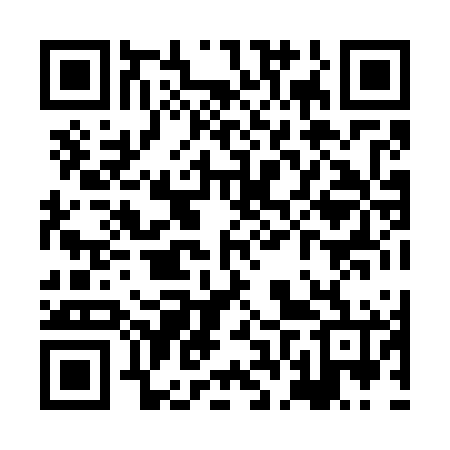 QR code for XFX766