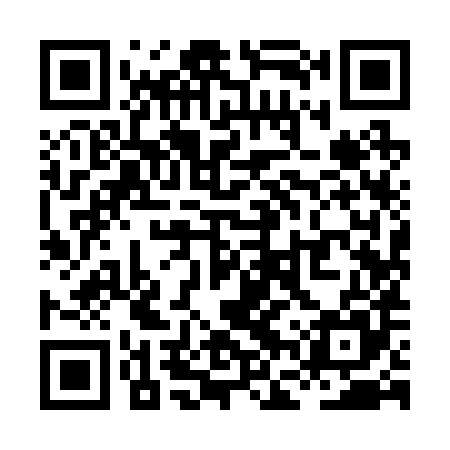 QR code for XFY285