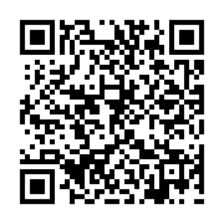 QR code for XFY363