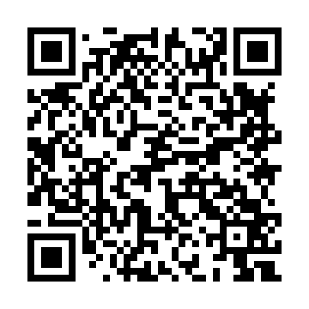 QR code for XFY863