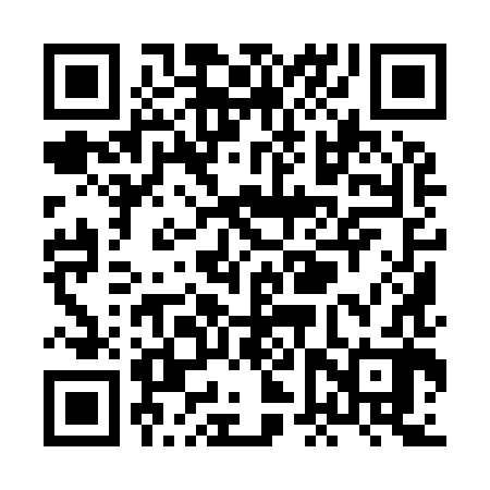 QR code for XFY982