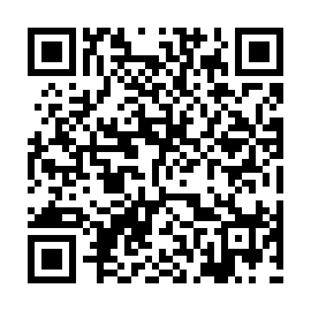 QR code for XFZ698