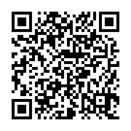 QR code for XFZ834