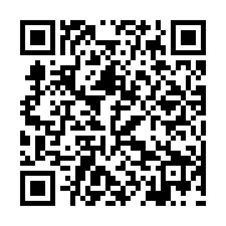 QR code for XGA209