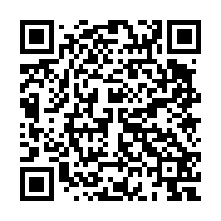 QR code for XGA422
