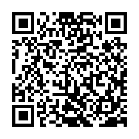 QR code for XGB234